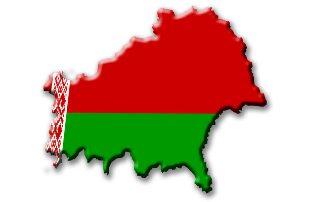 UE odpowiada Białorusi: dialog jest zawieszony od dawna przez haniebne działania