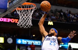 Koniec pewnej epoki: Vince Carter oficjalnie zakończył karierę