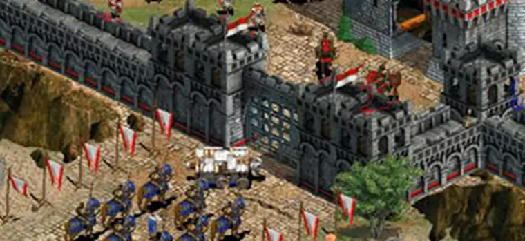 Age of Empires trafi na Androida i iOS-a