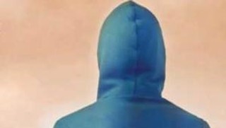 Dror A. Mishani 'Chłopiec, który zaginął' - recenzja