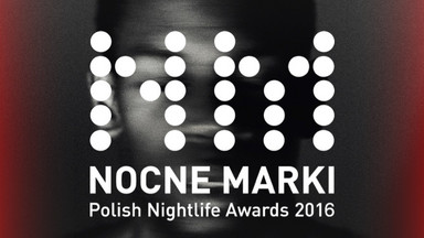 Nocne Marki 2016 przyznane. Rasmentalism artystą roku, Brodka Mistrzem Aktivista.