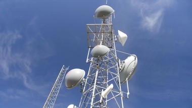 to już koniec tej gigantycznej sieci komórkowej w polsce. w telefonach