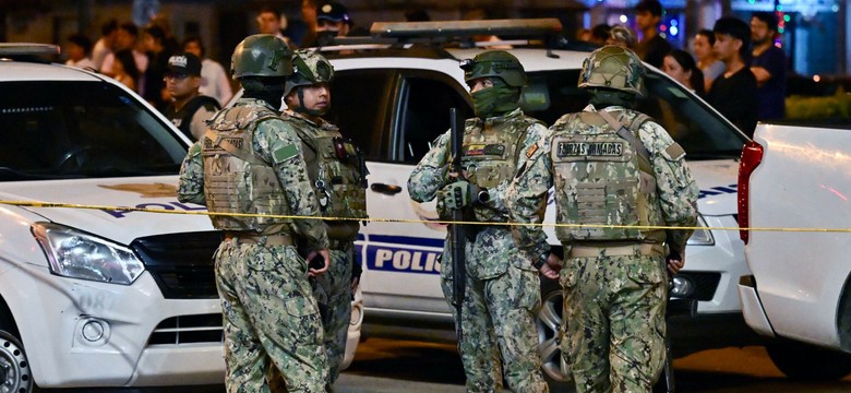 Były piłkarz reprezentacji kraju zastrzelony na ulicy. Nie żyje też partnerka 33-latka