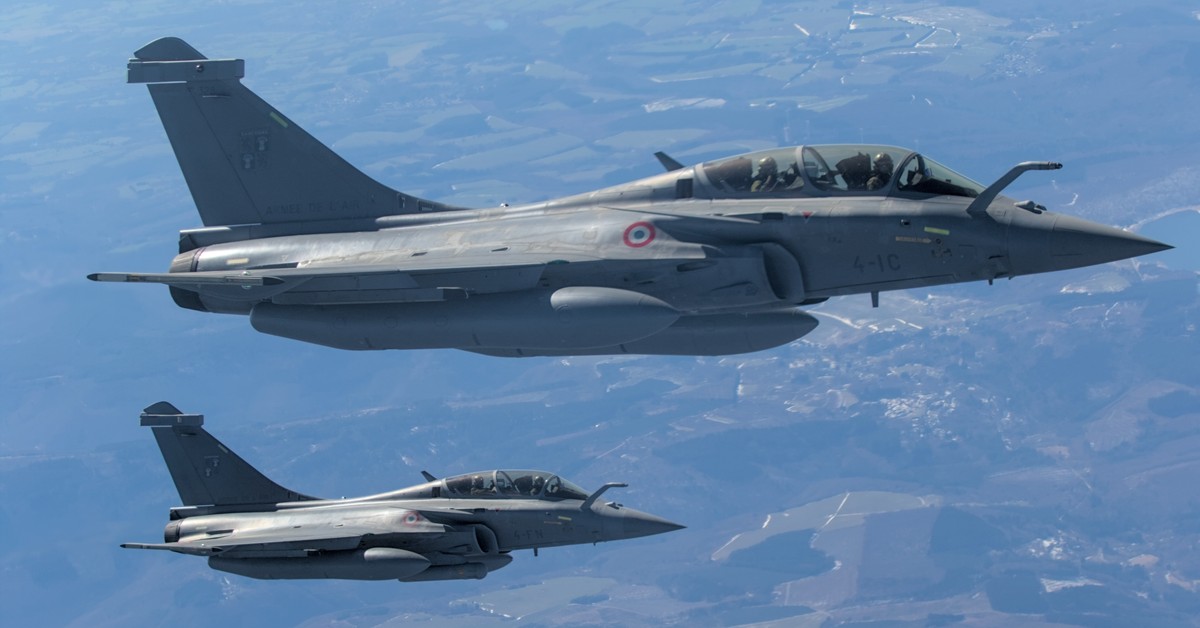 Na Kremlu wrze. Dawny sojusznik wymierzył bolesny cios w Rosję