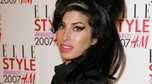 Amy Winehouse (fot. Getty Images)