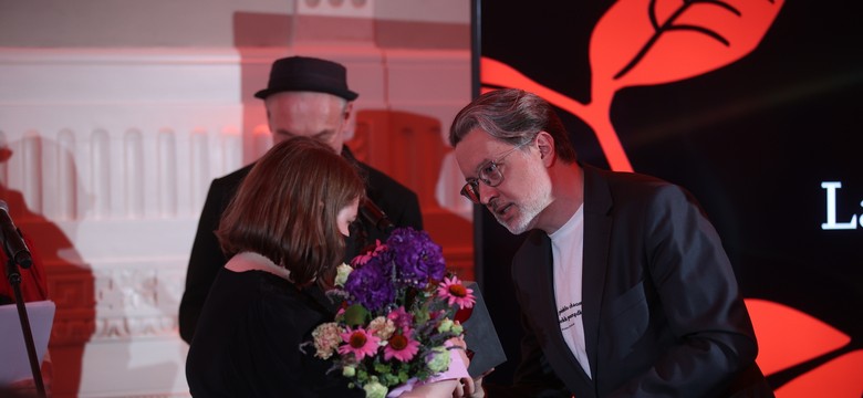 Nagroda Szymborskiej. Znamy laureatki