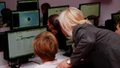 Nowy przywilej dla nauczycieli od przyszłego roku? MEN analizuje projekt