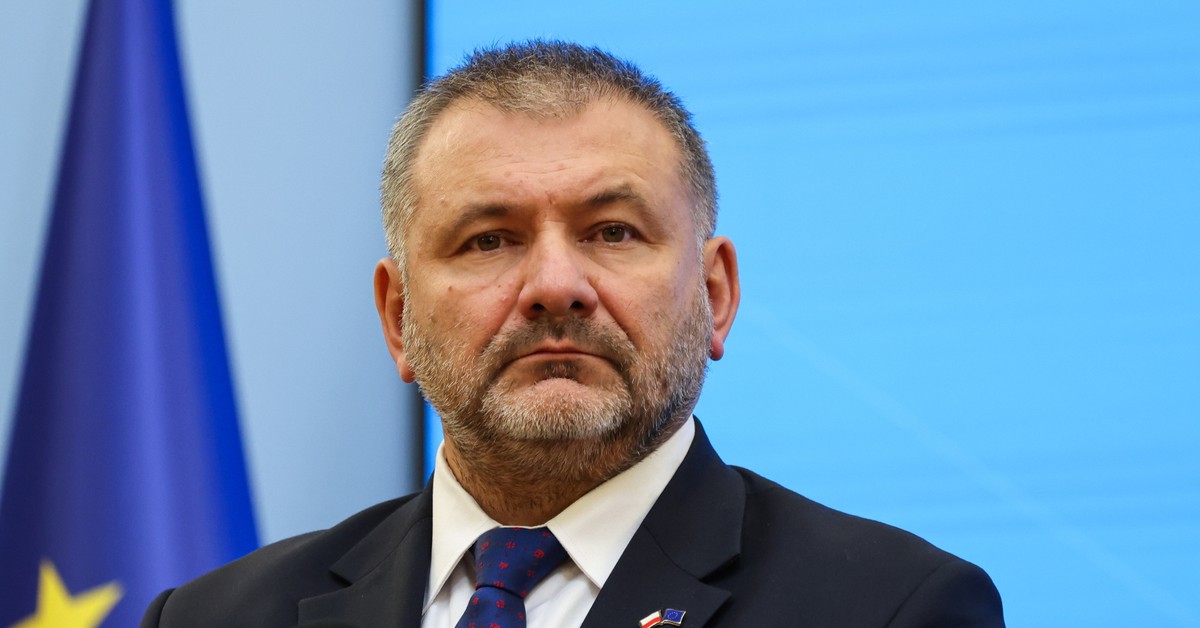 Prokuratoria Generalna ostrzega: Pomysły Żurka na neosędziów mogą słono kosztować budżet państwa