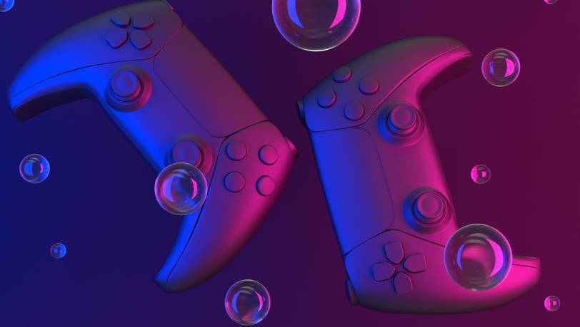 Level 5 Fantasy Life i: Die Zeitdiebin Switch 2 Preisvergleich ...