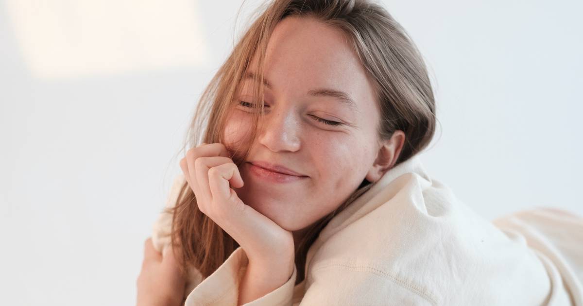 Trzy kremy na noc, które musisz znać. Przełączają regenerację na tryb turbo i genialnie wygładzają buzię