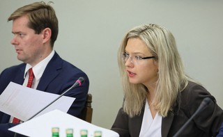 Przesłuchanie Tuska przed komisją Amber Gold przełożone. 'Nie chcę, żeby było to traktowane jako element kampanii wyborczej'