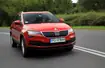 Skoda Karoq 1.5 TSI