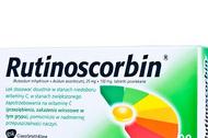 rutinoscorbin