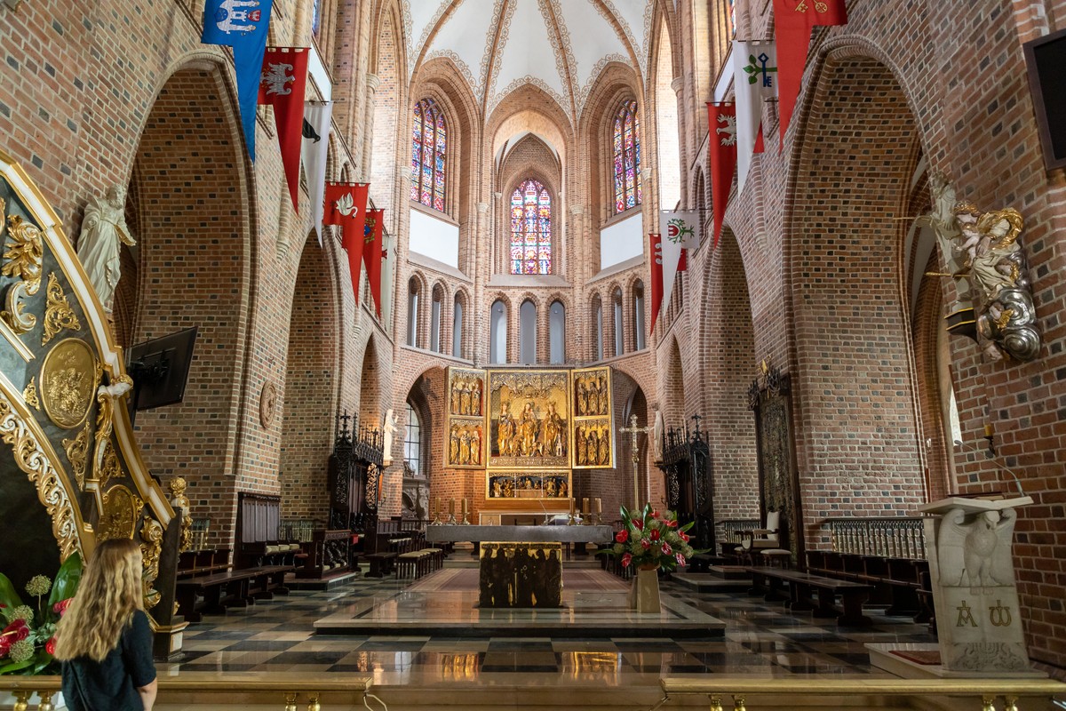 Diecezja będzie miała tylko jednego nowego księdza