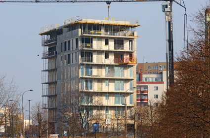 Wraca temat REIT-ów. Niemal każdy będzie mógł zarabiać na nieruchomościach