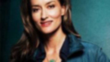 Natascha McElhone: życie po śmierci męża