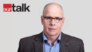 Stanisław Jędrzejewski: Nowy rząd powinien głęboko zastanowić się nad przebudową mediów publicznych w Polsce [PODCAST]