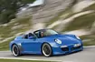 Porsche 911 Speedster