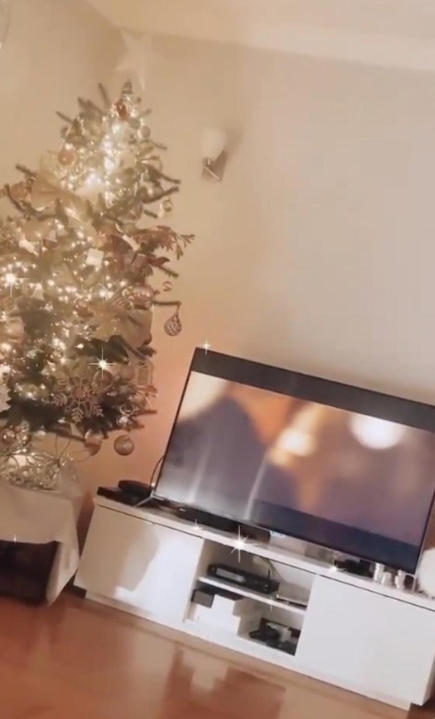 Dom Dušice Jakovljević