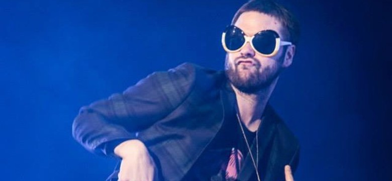 Kasabian - czy wciąż są największym z brytyjskich zespołów?