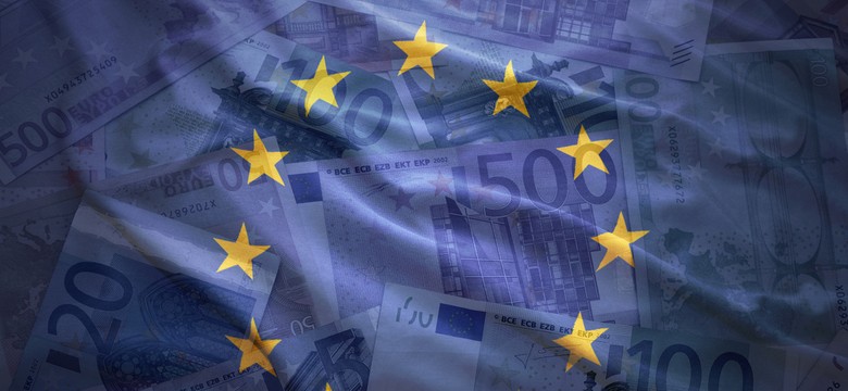 Budżet Unii Europejskiej zagrożony. Niepokojący raport