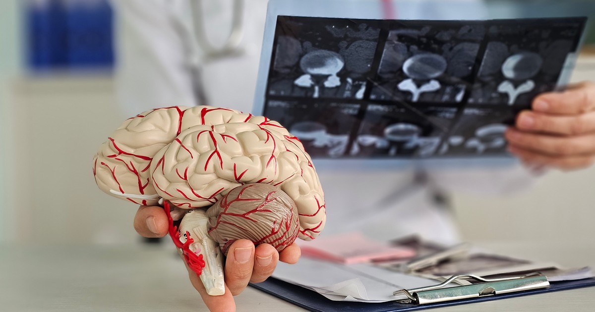 Naukowcy opracowali nowy sposób leczenia choroby Alzheimera. Pomocne mogą być dźwięki