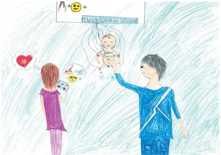 Czy doczekamy się dzieci projektowanych: Dyskusja o modyfikacji ludzkiego genomu