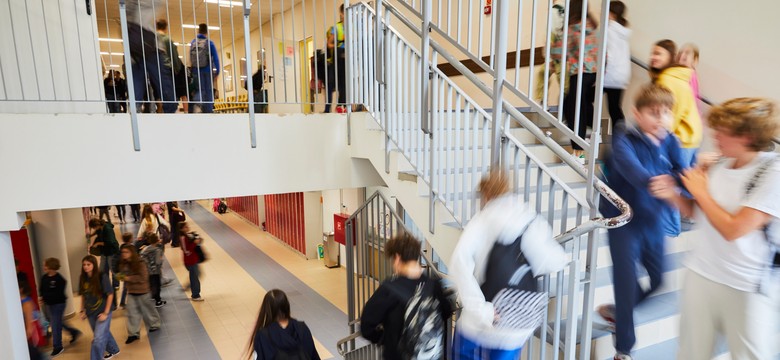 Nauczyciele zdecydowali się na radykalny krok. Odmawiają współpracy