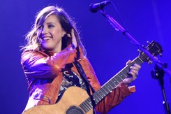 Edyty Bartosiewicz powrót z przeszłości – RECENZJA 'Renovatio'