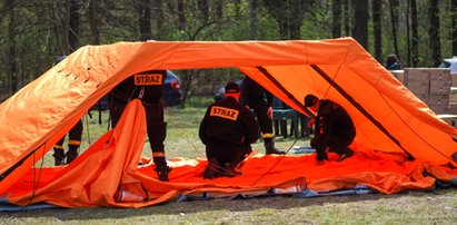 Możesz się zaszczepić przeciw koronawirusowi podczas majówki