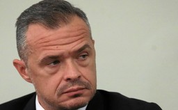 Ukraina: Sąd umorzył postępowanie ws. deklaracji majątkowej Sławomira Nowaka