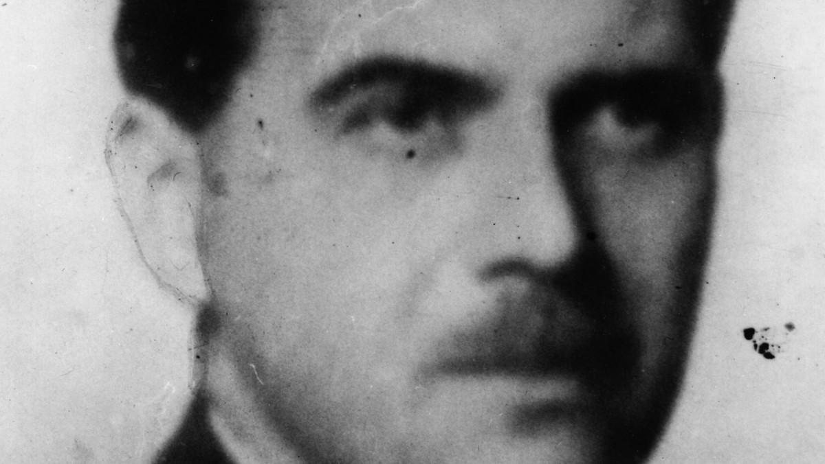 Władze PRL wiedziały, gdzie może ukrywać się jeden z największych wojennych zbrodniarzy — Józef Mengele. "Mimo tego nie zrobiły nic, by go schwytać i osądzić" — czytamy w "Do Rzeczy".