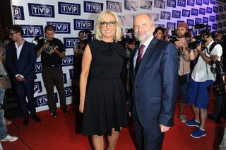 Jesienna ramówka TVP - misyjno-tabloidowy kisiel