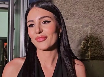 "VELJKOVA DECA IMAJU ONO ŠTO MI NISMO IMALI!" Anastasija Ražnatović je ovako ranije pričala o bratancu