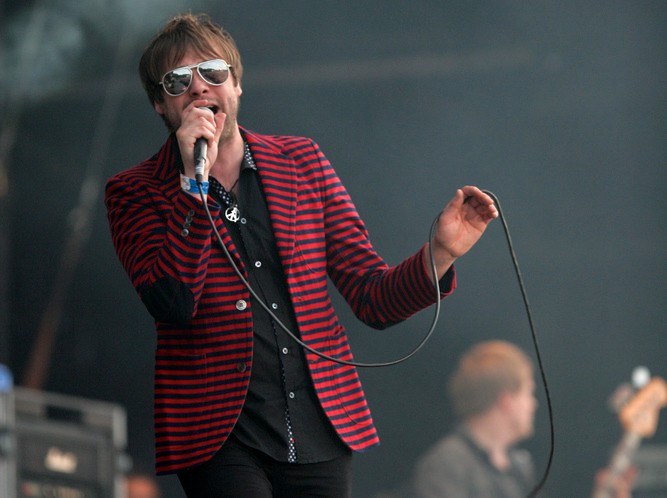 13. Tom Meighan