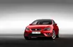 Seat Leon Sports Coupe