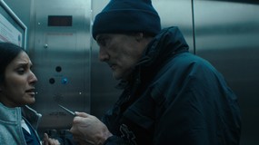 Serial kryminalny megahitem. Krytyka mu nie zaszkodziła