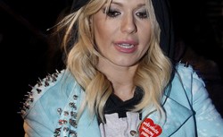 "Czy pomoc innym jest mniej ważna niż układ w TVN?". WOŚP nie ma miejsca dla Dody, wokalistka nie kryje rozczarowania