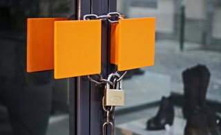 Zamknięcie firmy nie wyklucza interesu prawnego