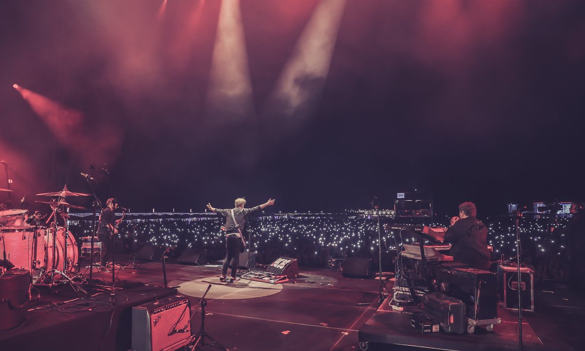 Tribute to Stanisław Soyka – na Męskim Graniu wybrzmi projekt dedykowany jednemu z najważniejszych polskich artystów