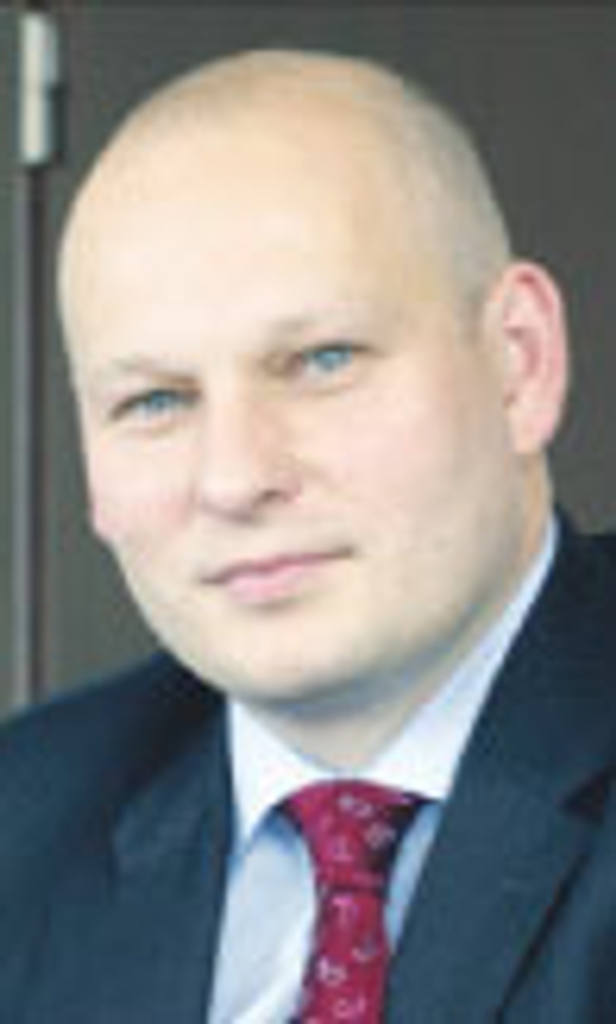 Grzegorz Jukiel, doradca podatkowy w Kancelarii Prawnej White & Case