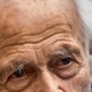 Zygmunt Bauman