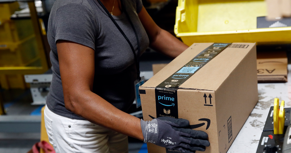 South Africa’s $7 billion e-commerce boom sparks job loss fears and digital divide concerns