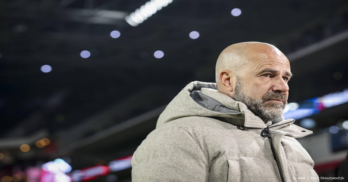 Bosz-zwijgt-over-PSV-toekomst-Kan-hij-het-nog-opbrengen-
