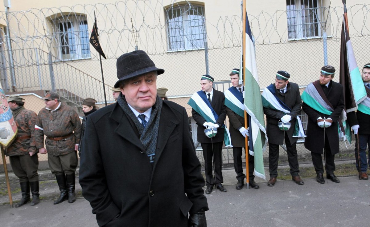 Zdaniem ministra, działania resoru rolnictwa pod jego kierownictwem doprowadziły do stabilizacji sytuacji na rynkach rolnych, a opłacalność produkcji poprawiła się
