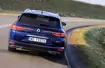 Renault Talisman Grandtour TCe 160