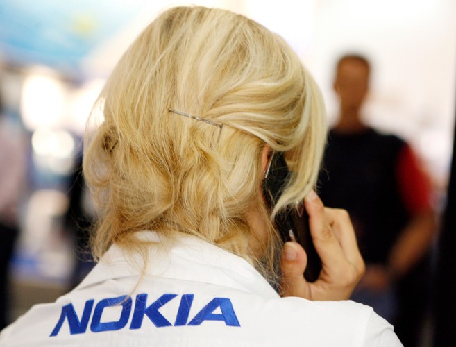 16.	Finlandia – 7,59 dol. za galon
Ranking bólu – 45