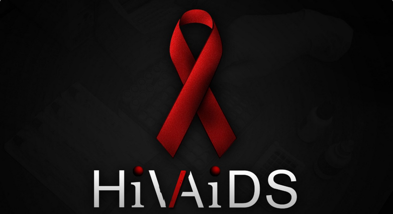 Inadequate funding, others affecting Adamawa’s fight against HIV/AIDS--official