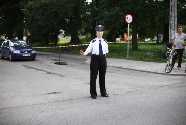 Newsreportaż_2009_2_miejsce_Wydarzenia_autor_Piotr_Małecki_Napo_Images_003