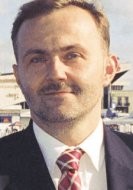 Dobra promocja, właściwie adresowana, to
    inwestycja w rozwój, wyższą jakość życia mieszkańców - uważa
    prezydent Wojciech Szczurek
